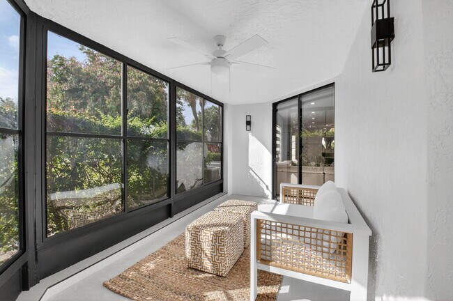 Building Photo - 15322 Strathearn Dr