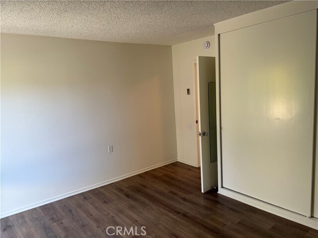 Building Photo - 2280 Via Mariposa W