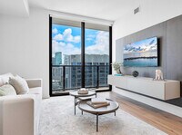 Building Photo - 398 NE 5th St