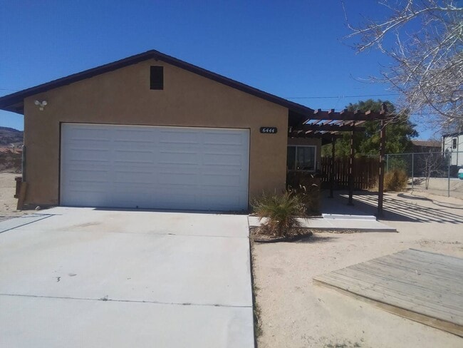 Primary Photo - COMING SOON!Three Bedroom 2 Bath Available...