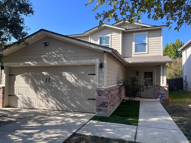 Building Photo - 5519 Spring Walk