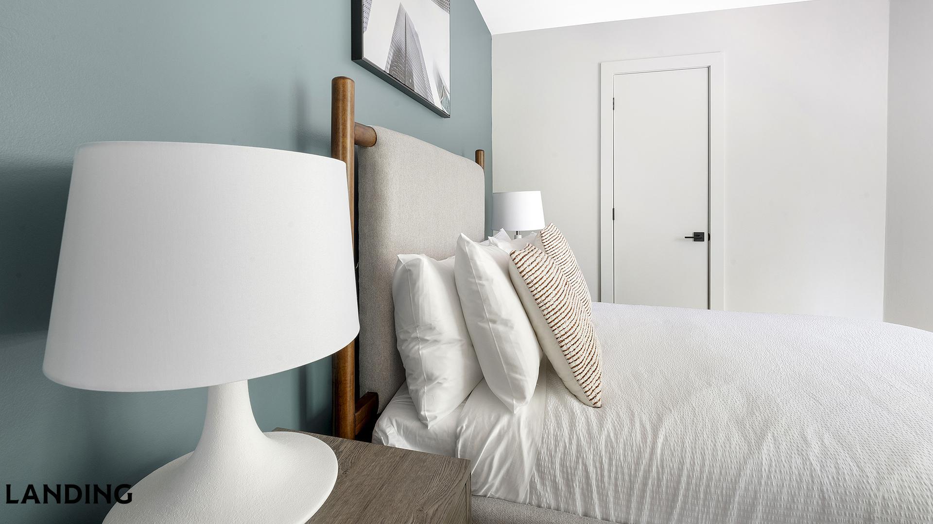 Building Photo - 1550 Clarendon Blvd