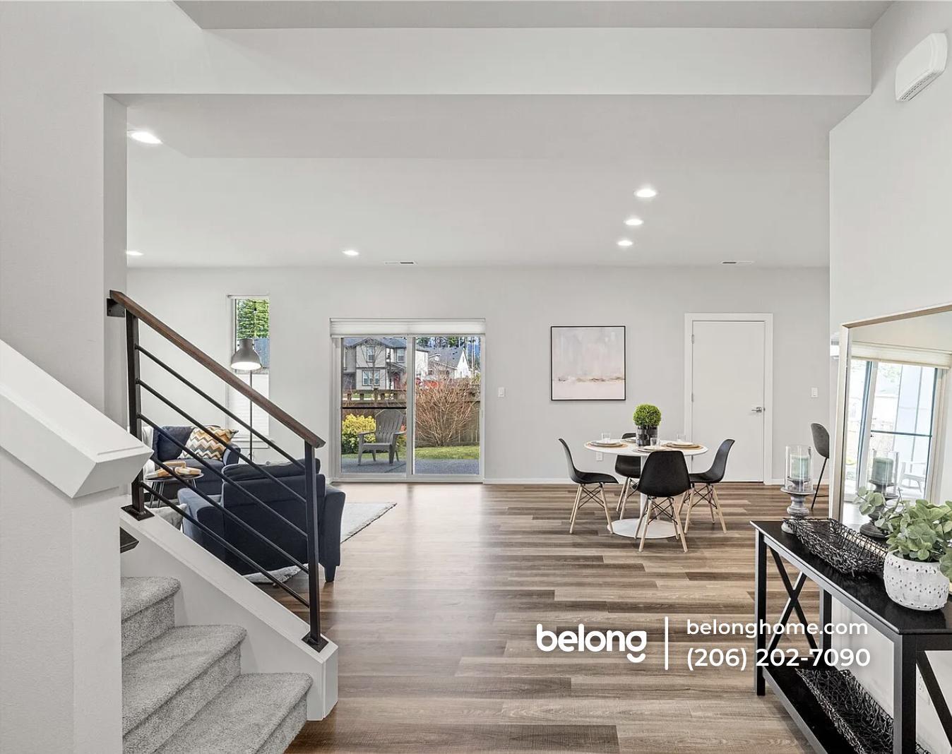 Building Photo - 33352 Holly Ave SE