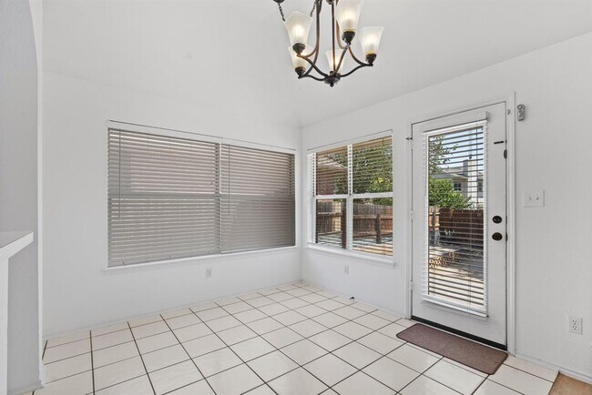 Building Photo - 300 Betterman Dr