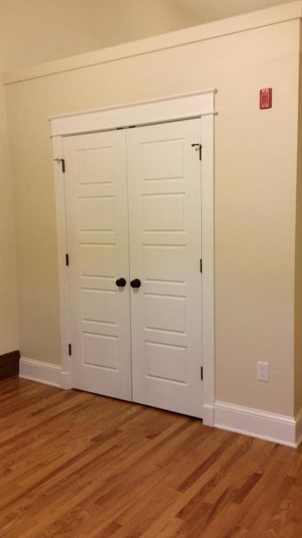 Building Photo - 602 High St