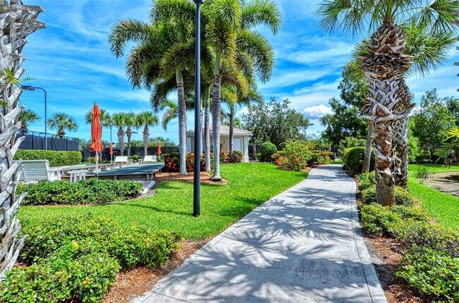 Building Photo - 11605 Garessio Ln