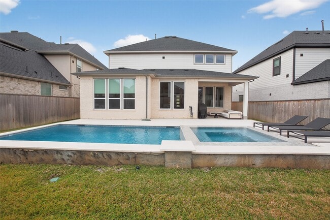 Building Photo - 26906 Arethusa Ct