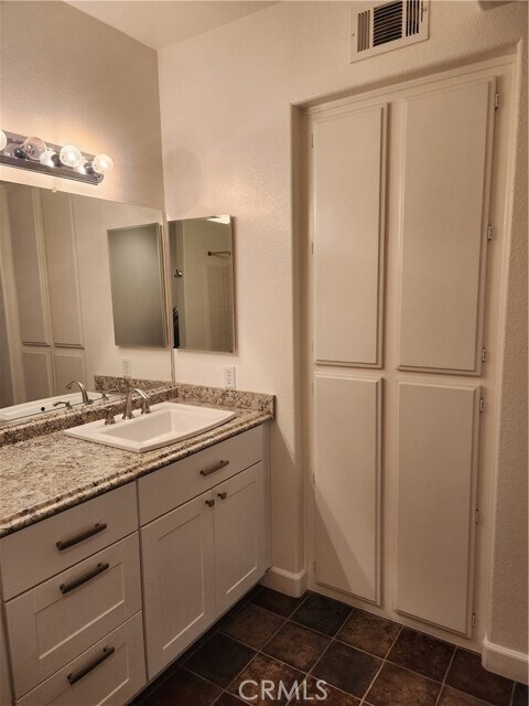 Building Photo - 1389 Barber Ct