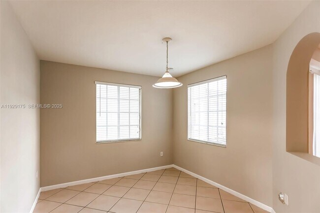 Building Photo - 14319 SW 272nd Ln