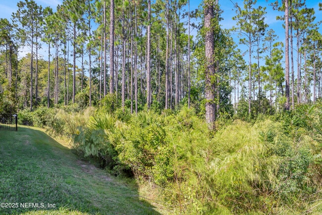 Building Photo - 176 Settler's Landing Dr