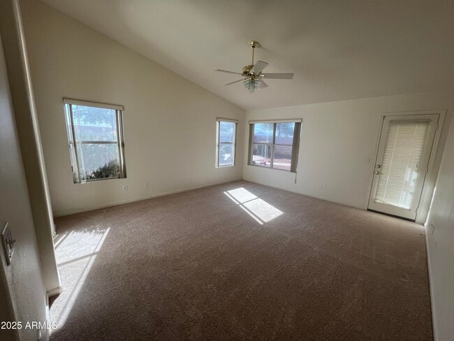 Building Photo - 2015 N 123rd Dr