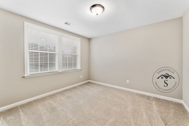 Building Photo - 7772 Coppice Dr