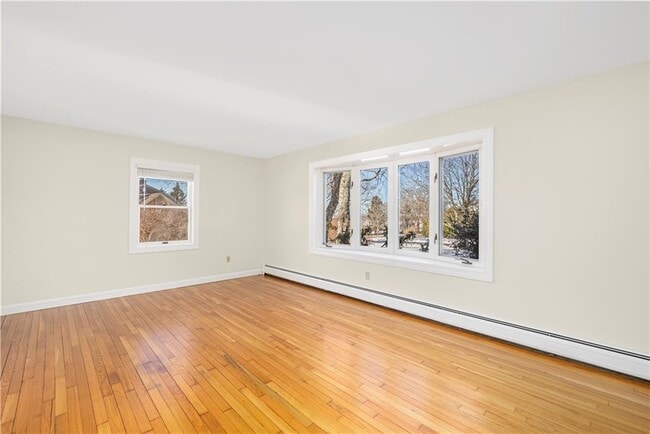 Building Photo - 18 Coggeshall Way