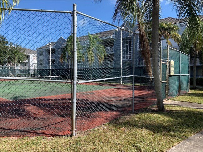 Building Photo - 8600 SW 212th St