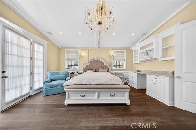 Building Photo - 4533 Farmdale Ave