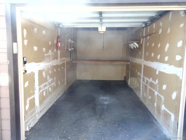 Building Photo - LOCATION LOCATION!! Newly updated 1-bed, 1...