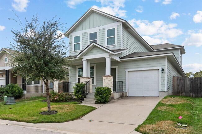 Building Photo - 213 Michaelis Dr