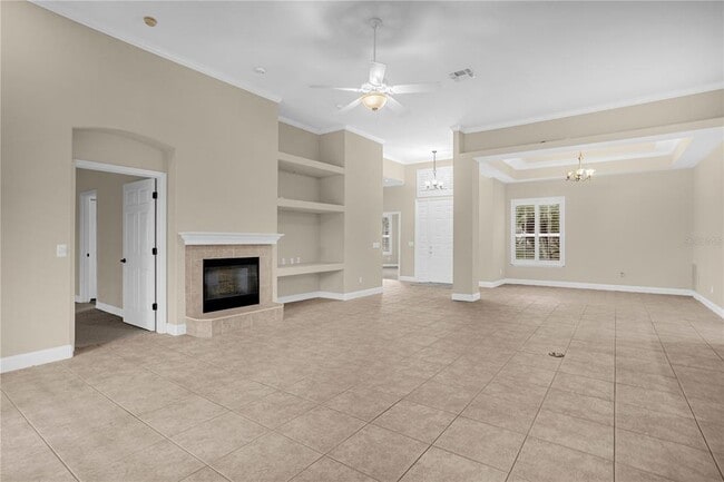 Building Photo - 10674 Woodchase Cir