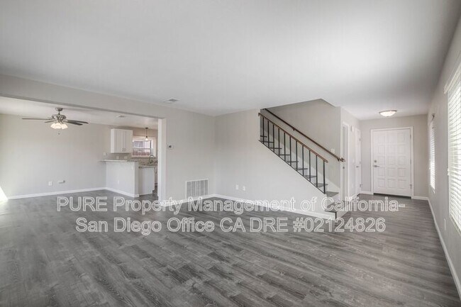 Building Photo - 1181 Rachel Cir