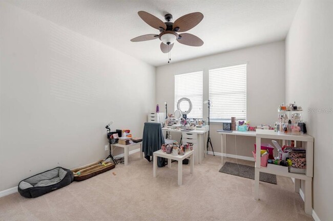 Building Photo - 5115 Longmeadow Park St