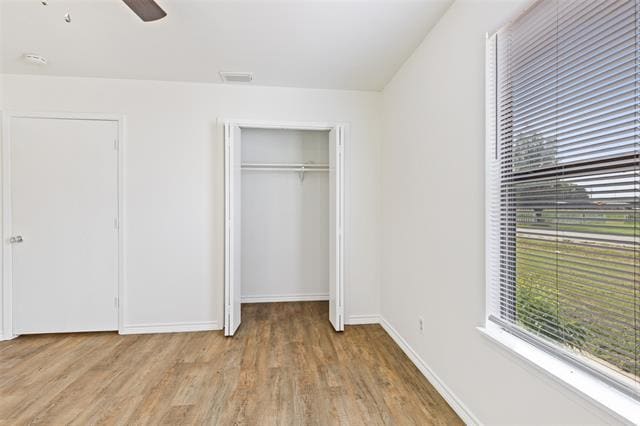 Building Photo - 420 S Riggins St