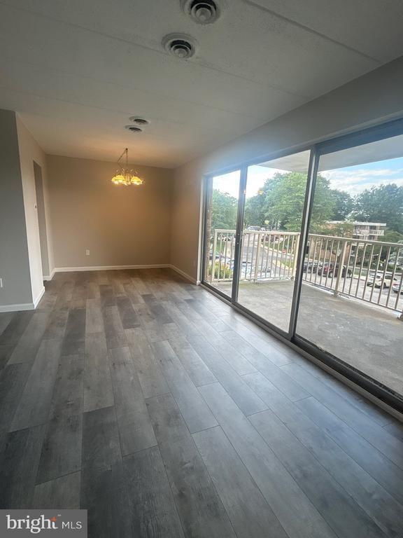 Building Photo - 2630 Wagon Dr