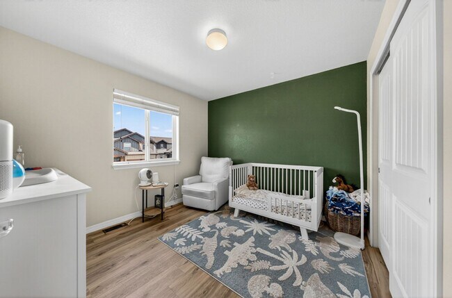 Building Photo - 6275 Wild Turkey Dr