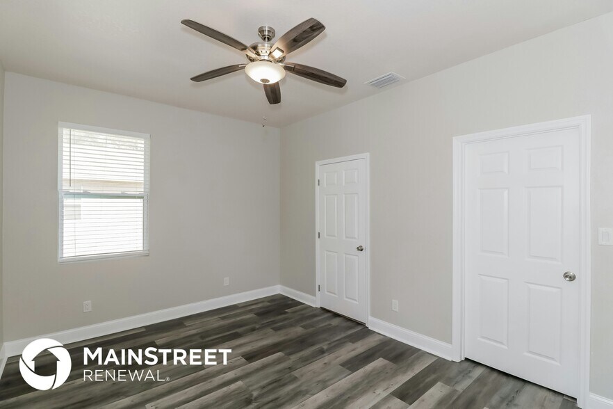 Building Photo - 505 Waller St