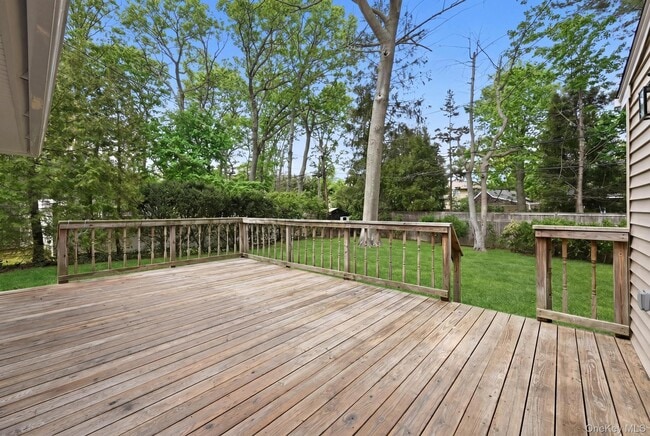 Building Photo - 3685 Hope Pl