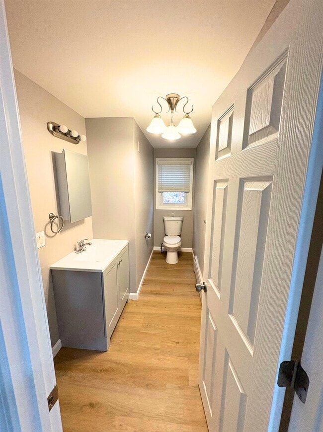 Building Photo - 11 Monadnock St