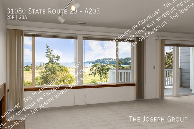 Building Photo - 31080 State Rte 20