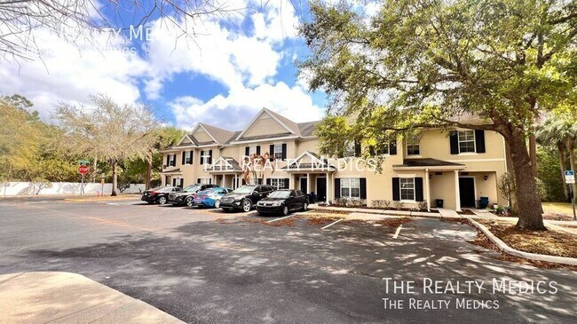 Building Photo - 10278 Regent Park Dr