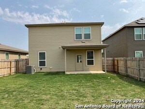 Building Photo - 10606 Rayburn Lndg