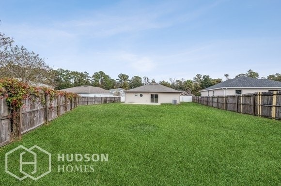 Building Photo - NOW AVAILABLE! - 4025 Half Moon Circle, Mi...