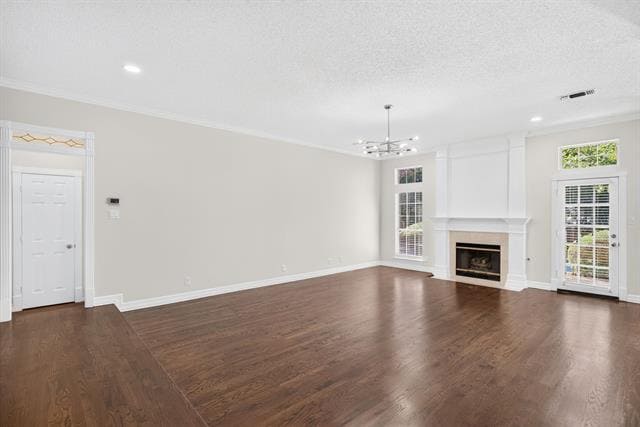 Building Photo - 3403 Crossgate Cir S
