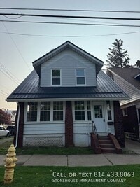 Building Photo - 3101 Holland St