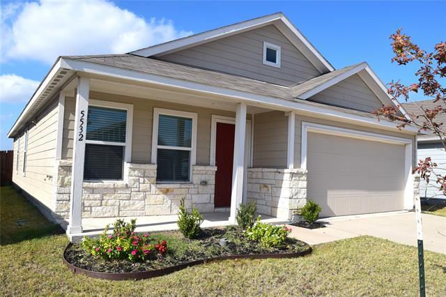 Building Photo - 5532 Timber Pt Dr