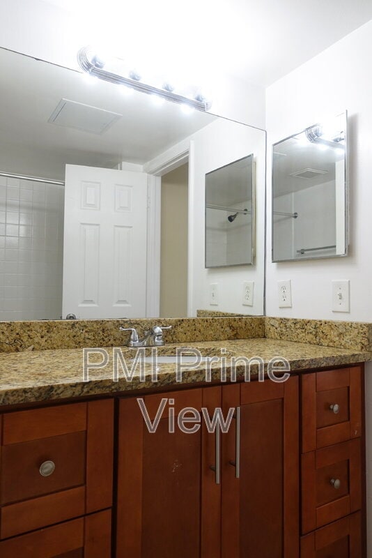 Building Photo - 3845 NW 90th Ave