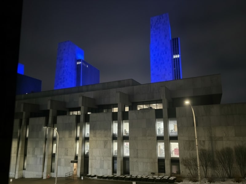 Building Photo - 148 S Swan St