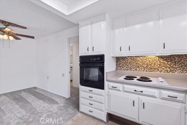 Building Photo - 214 Avenida Majorca