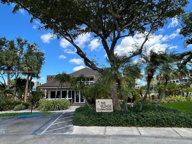 Building Photo - 7850 Camino Real