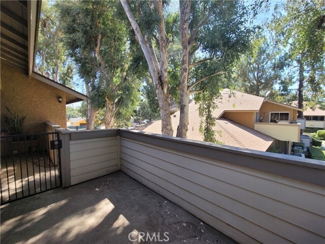Building Photo - 4569 Alamo St