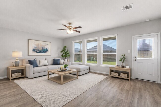 Building Photo - 10139 Red Snapper Rd