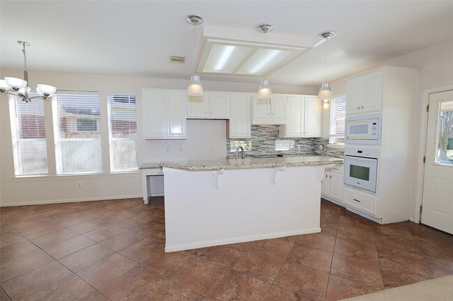 Building Photo - 1107 Magnolia Woods Ct