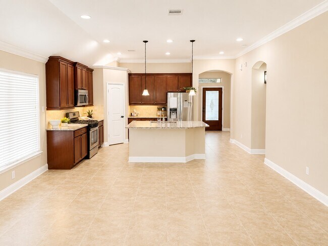 Building Photo - 24623 Ballad Dr