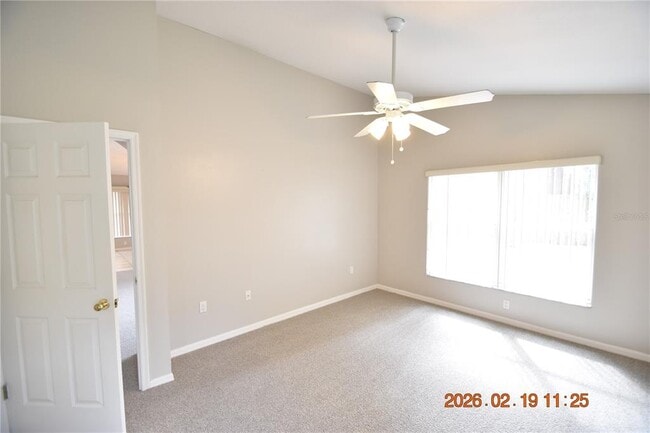 Building Photo - 2521 Clareside Dr