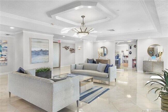 Building Photo - 8750 S Ocean Dr