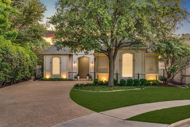 Building Photo - 6049 Arrowhead Dr