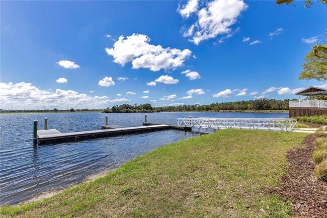 Building Photo - 3257 Addison Blvd