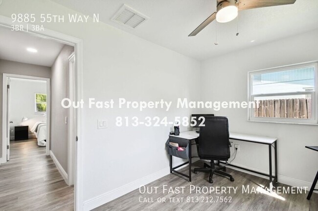 Building Photo - 9885 55th Wy N